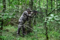 Deerhunter Excape Softshell Waistcoat liivi, camo| Liivit