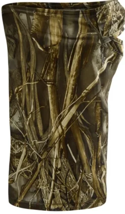 Deerhunter Facemask kasvomaski, REALTREE MAX-7®| Camovaatteet