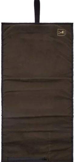 Deerhunter Lämpötuotteet^Heat Foldable Sitting Pad istuinalusta, Wood