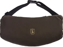 Deerhunter Heat Handwarmer käsienlämmitin, Wood| Lämpötuotteet