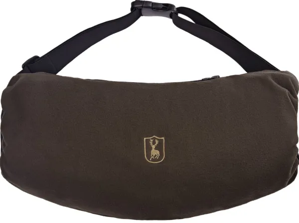 Deerhunter Heat Handwarmer käsienlämmitin, Wood| Lämpötuotteet