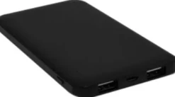 Deerhunter varavirtalähde, musta| Lämpövaatteet