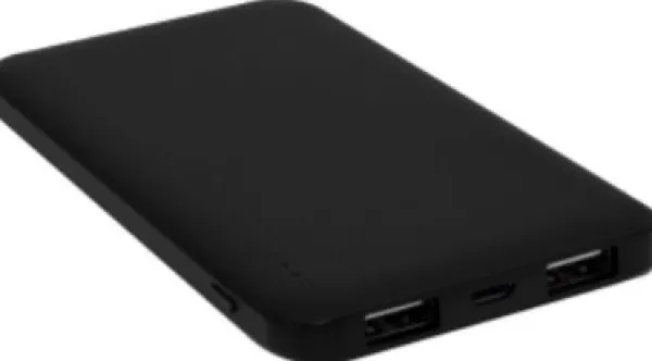 Deerhunter varavirtalähde, musta| Lämpövaatteet