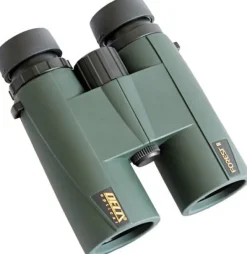 Delta Optical Katselukiikarit^Forest II 10x50 -katselukiikari