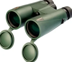 Delta Optical Katselukiikarit^Forest II 10x42 -katselukiikari