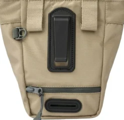 DOG Copenhagen Go Explore Treat Bag Desert Dune| Makupalapussit