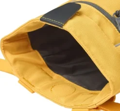 DOG Copenhagen Go Explore Treat Bag Lemon| Makupalapussit