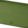 DOG Copenhagen Koirankupit^Libra Placemat kuppialusta, M, Racing Green