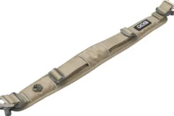 DOG Copenhagen Kaulapannat^Urban Explorer Collar Desert Dune