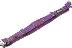 DOG Copenhagen Kaulapannat^Urban Explorer Collar kaulapanta, Purple Passion