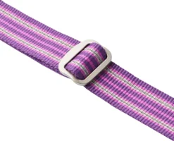 DOG Copenhagen Taluttimet^Urban Freestyle Leash talutushihna, Purple Passion