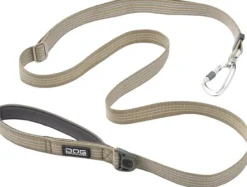 DOG Copenhagen Urban Freestyle Leash Desert Dune| Taluttimet
