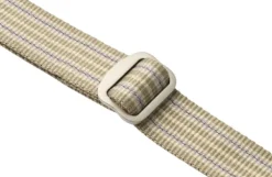 DOG Copenhagen Urban Freestyle Leash Desert Dune| Taluttimet