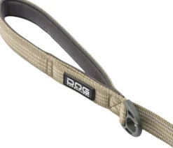 DOG Copenhagen Urban Freestyle Leash Desert Dune| Taluttimet