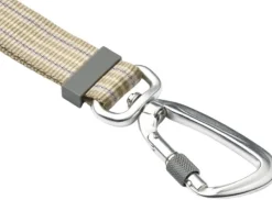 DOG Copenhagen Urban Freestyle Leash Desert Dune| Taluttimet