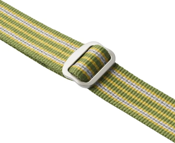 DOG Copenhagen Urban Freestyle Leash talutushihna, Hunting Green| Taluttimet