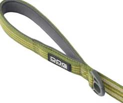 DOG Copenhagen Urban Freestyle Leash talutushihna, Hunting Green| Taluttimet