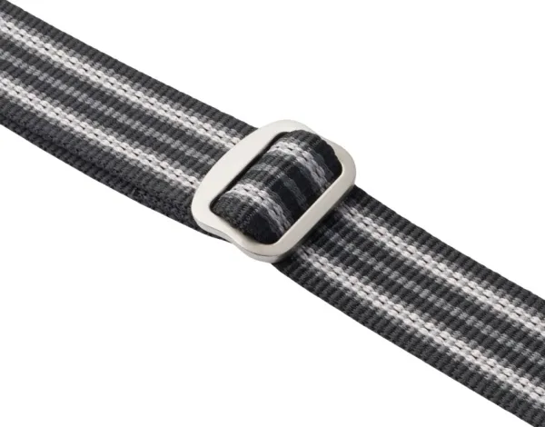 DOG Copenhagen Taluttimet^Urban Freestyle Leash talutushihna, Black