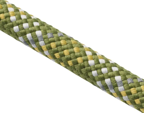 DOG Copenhagen Taluttimet^Urban Rope Leash talutushihna, Hunting Green