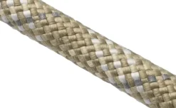 DOG Copenhagen Urban Rope Leash Desert Dune| Taluttimet