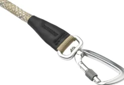 DOG Copenhagen Urban Rope Leash Desert Dune| Taluttimet