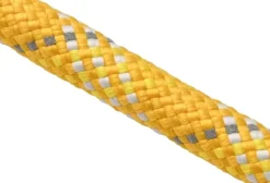 DOG Copenhagen Taluttimet^Urban Rope Leash Lemon