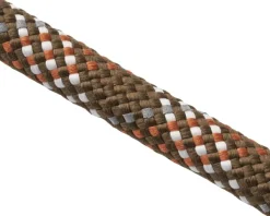 DOG Copenhagen Taluttimet^Urban Rope Leash talutushihna, Mocca