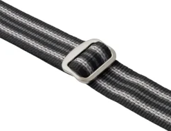 DOG Copenhagen Urban Style Collar kaulapanta, Black| Kaulapannat