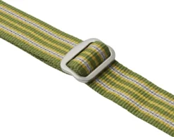 DOG Copenhagen Urban Style Collar kaulapanta, Hunting Green| Kaulapannat