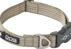 DOG Copenhagen Kaulapannat^Urban Style Collar Desert Dune