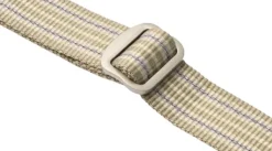 DOG Copenhagen Kaulapannat^Urban Style Collar Desert Dune