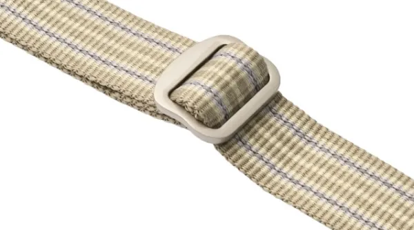 DOG Copenhagen Kaulapannat^Urban Style Collar Desert Dune