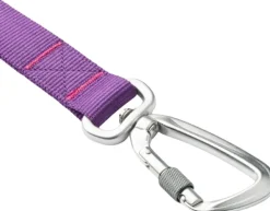DOG Copenhagen Urban Trail Leash talutushihna, Purple Passion| Taluttimet