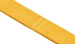 DOG Copenhagen Urban Trail Leash Lemon| Taluttimet