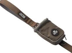 DOG Copenhagen Taluttimet^Urban Trail Leash talutushihna, Mocca