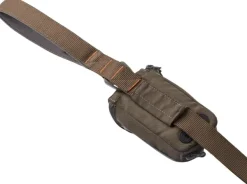 DOG Copenhagen Taluttimet^Urban Trail Leash talutushihna, Mocca