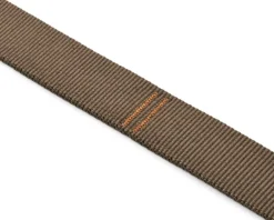 DOG Copenhagen Taluttimet^Urban Trail Leash talutushihna, Mocca