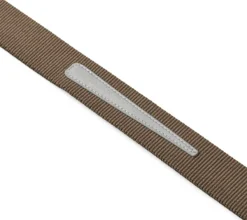 DOG Copenhagen Taluttimet^Urban Trail Leash talutushihna, Mocca