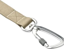 DOG Copenhagen Taluttimet^Urban Trail Leash Desert Dune