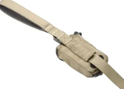 DOG Copenhagen Taluttimet^Urban Trail Leash Desert Dune