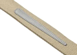 DOG Copenhagen Taluttimet^Urban Trail Leash Desert Dune