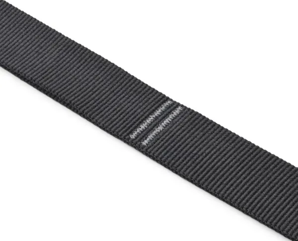 DOG Copenhagen Urban Trail Leash talutushihna, Black| Taluttimet