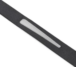 DOG Copenhagen Urban Trail Leash talutushihna, Black| Taluttimet