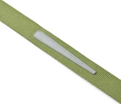 DOG Copenhagen Taluttimet^Urban Trail Leash talutushihna, Hunting Green
