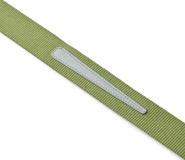 DOG Copenhagen Taluttimet^Urban Trail Leash talutushihna, Hunting Green