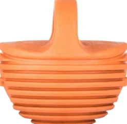 DOGGI Bold koiranlelu, Large| Aktivointilelut