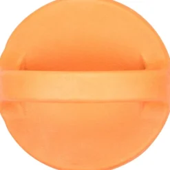 DOGGI Aktivointilelut^Bold koiranlelu, Small