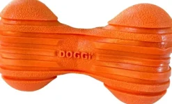 DOGGI Aktivointilelut^Bone