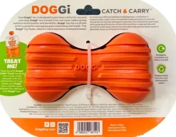 DOGGI Aktivointilelut^Bone