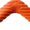 DOGGI Catch & Carry Boomerang| Aktivointilelut